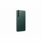 Samsung Galaxy S22 8+256GB Green